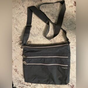 Bagallini crossbody bag